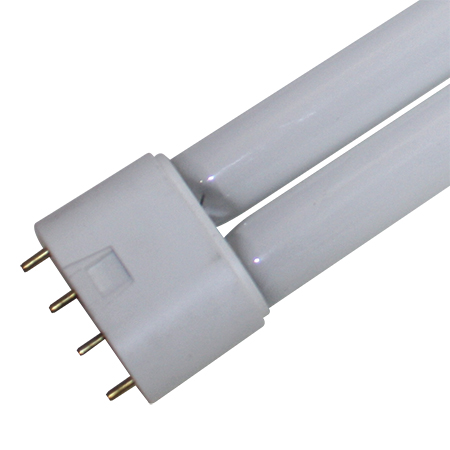 HPRLAMP36WLL WEMLITE Ricambio neon UV LL 36W - Osd gruppo Ecotech srl - Allontanamento piccioni,disinfestazione,HACCP, roditori